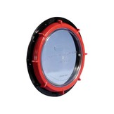 Whale Waterdichte luiken