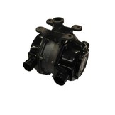 Whale Bilgepomp Henderson MK5