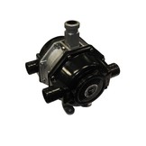 Whale Bilgepomp Henderson MK5