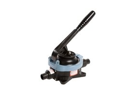 Whale Pomp Gusher Urchin Nitrile