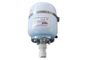 Whale Accumulator Tank 2ltr