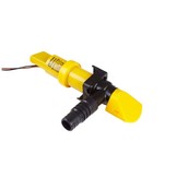 Whale Supersub Smart bilgepomp