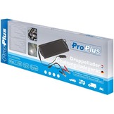 ProPlus ME2 accu druppellader 1.3 Watt