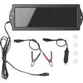 ProPlus ME2 accu druppellader 1.3 Watt