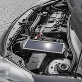 ProPlus ME2 accu druppellader 1.3 Watt