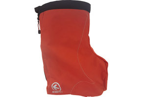 G-nautics Propellerhoes