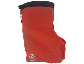 G-nautics Propellerhoes