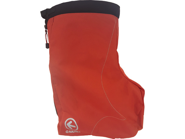 G-nautics Propellerhoes