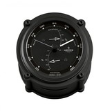 Wempe Wempe Navigator II