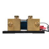 Victron SmartShunt 50mV IP65