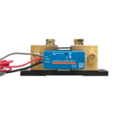 Victron SmartShunt 50mV IP65