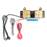 Victron SmartShunt 50mV IP65