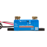 Victron SmartShunt 50mV IP65