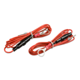 Victron SmartShunt 50mV IP65