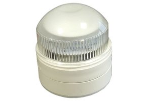 Talamex LED navigatie verlichting 360°