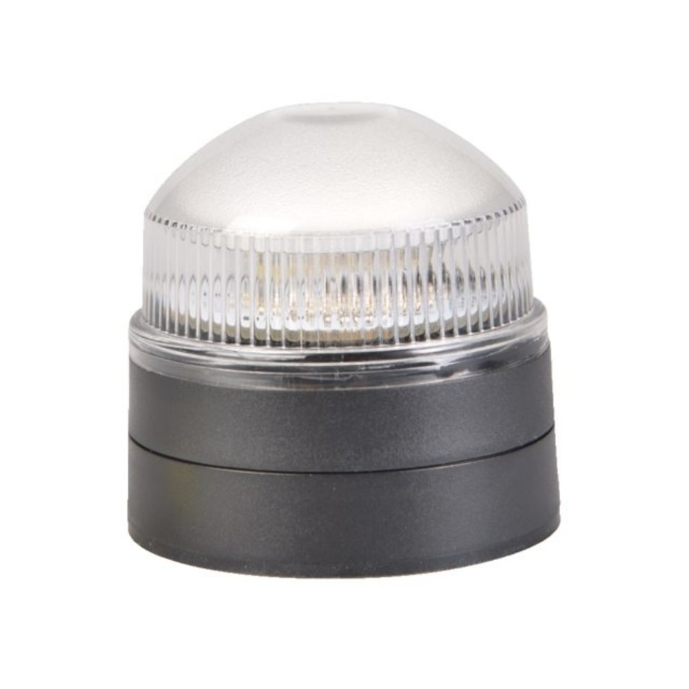 Boot Navigatie Verlichting Rode En Groene Led Marine Verticale Mount 10-30 Volt Uscg 2 Nm 1 Paar (vacuüm Galvaniseren Zilver)  34