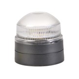 Talamex LED navigatie verlichting 360°