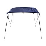 Talamex Bimini Top Deluxe 4 Boog
