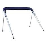 Talamex Bimini Top Deluxe 4 Boog