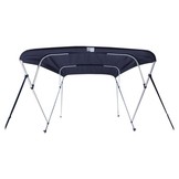 Talamex Bimini Top Deluxe 4 Boog
