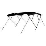 Talamex Bimini Top Deluxe 4 Boog