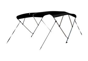 Talamex Bimini Top Deluxe 4 Boog