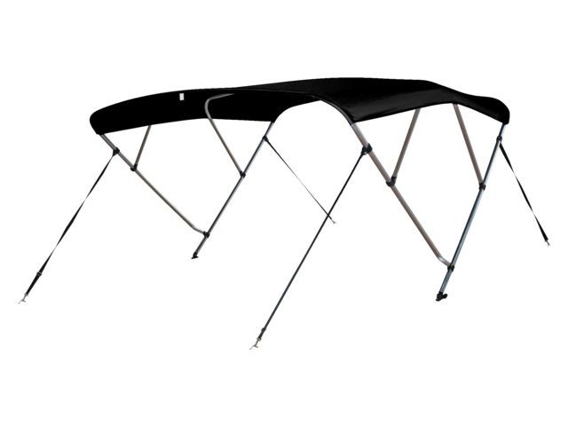 Talamex Bimini Top Deluxe 4 Boog