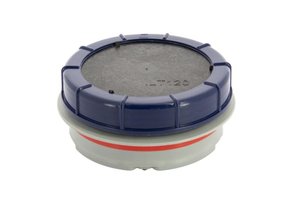 Vetus Deksel voor (vuil) watertanks