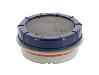 Vetus Deksel voor (vuil) watertanks