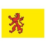 Talamex Provincievlag