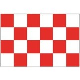 Talamex Provincievlag