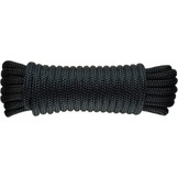 U-Rope Hoge breeksterkte | Kraakt niet | Blijft soepel