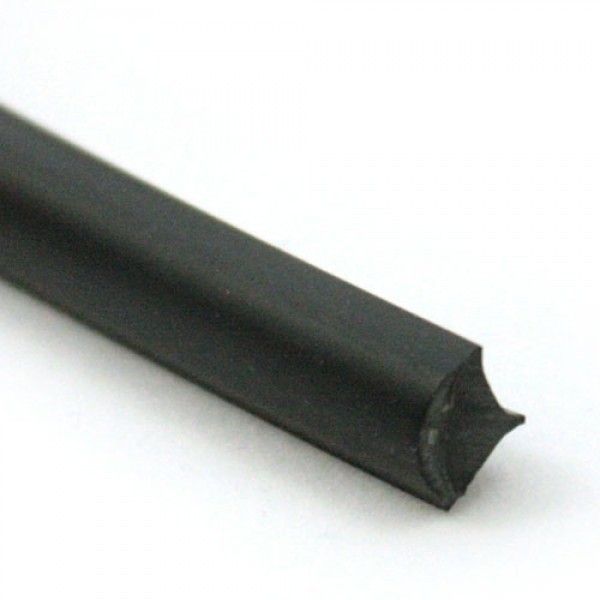 Pees voor raamrubber | 25 meter, foto 3 van 6