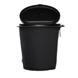 Flextrash Prullenbak Medium 5 liter