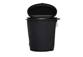 Flextrash Prullenbak Medium 5 liter