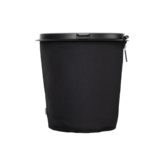 Flextrash Prullenbak Medium 5 liter