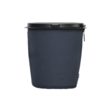 Flextrash Prullenbak Medium 5 liter