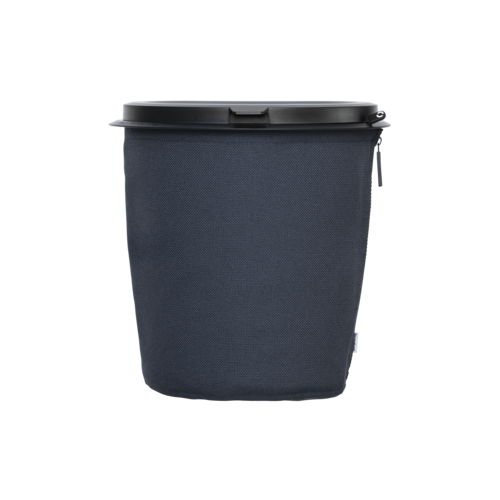 Flextrash Prullenbak Medium 5 liter, foto 2 van 6