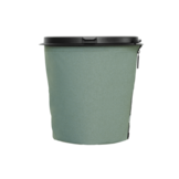 Flextrash Prullenbak Medium 5 liter