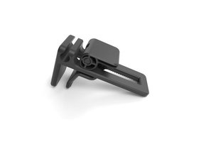 Flextrash Tableclip