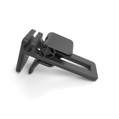 Flextrash Tableclip