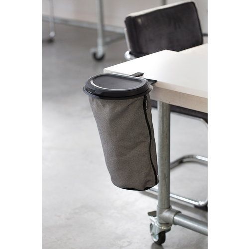 Flextrash Tableclip