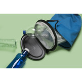 Flextrash Vuilniszakken M (30 stuks)