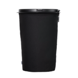 Flextrash Prullenbak Large 9 Liter