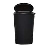 Flextrash Prullenbak Large 9 Liter