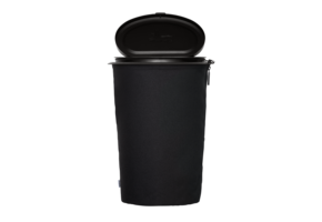 Flextrash Prullenbak Large 9 Liter