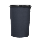 Flextrash Prullenbak Large 9 Liter