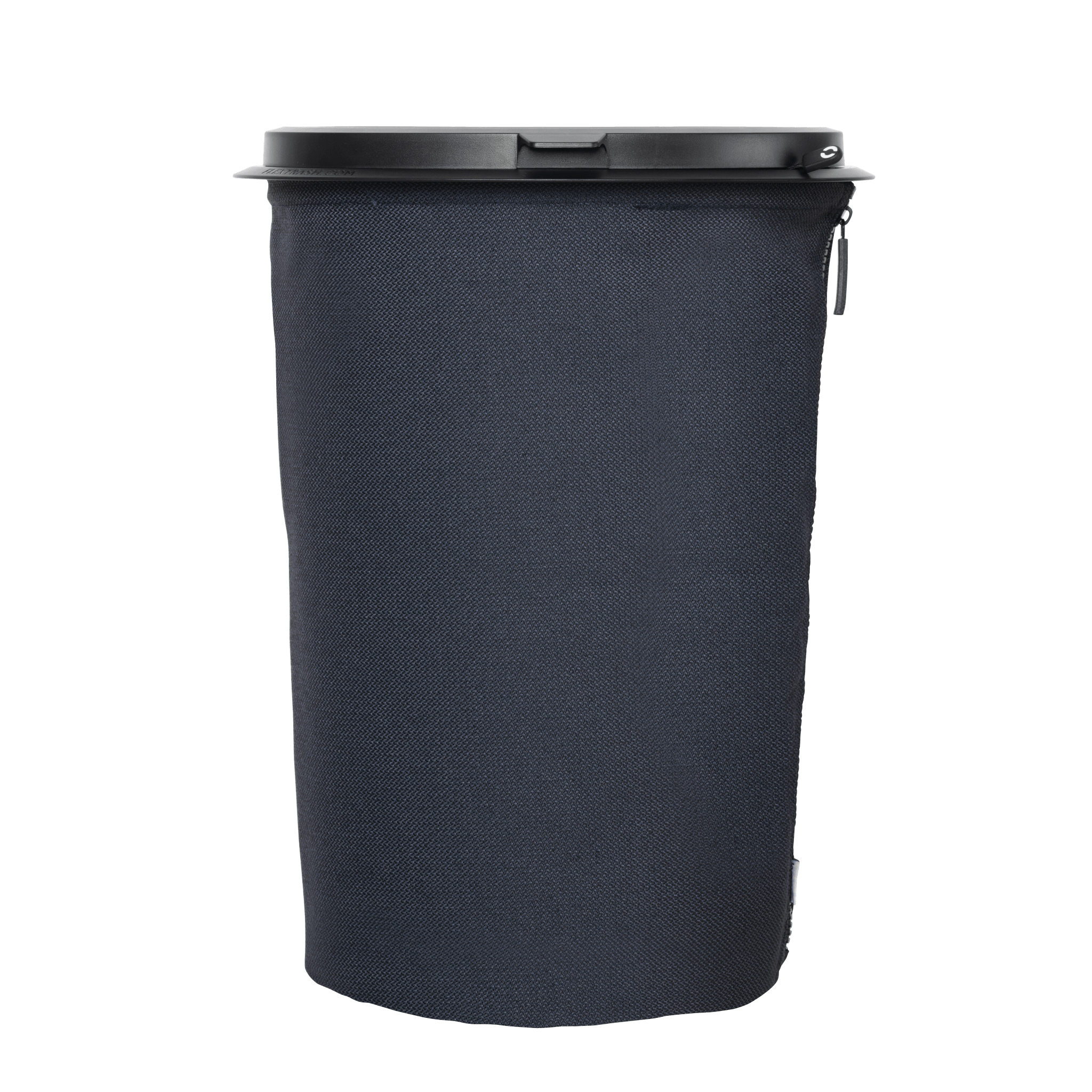 Flextrash Prullenbak Large 9 Liter, foto 3 van 6