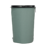 Flextrash Prullenbak Large 9 Liter