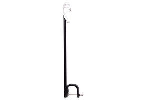 Talamex Navigatielamp 360° LED met beugel